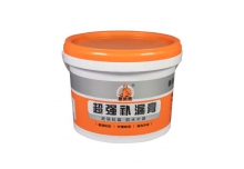 戴師傅補漏膏